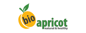 Bio Apricot
