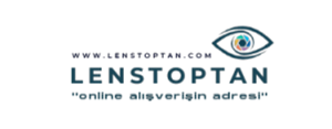 Lenstoptan.com