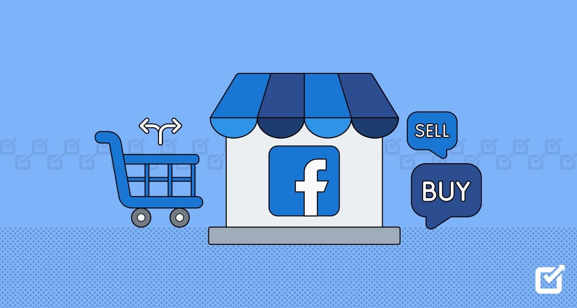 Facebook Marketplace Nedir, Nasıl Kullanılır?