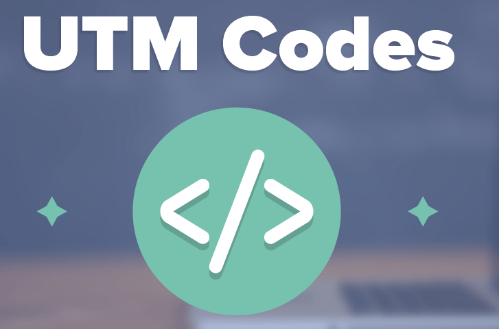 Utm Nedir, Nasıl Kullanılır?