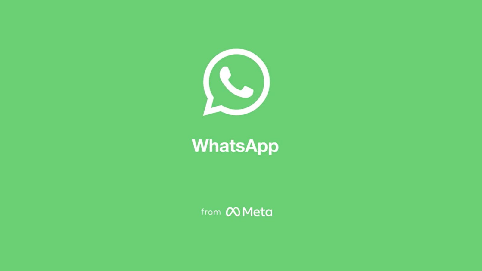 WordPress whatsapp butonu ekleme