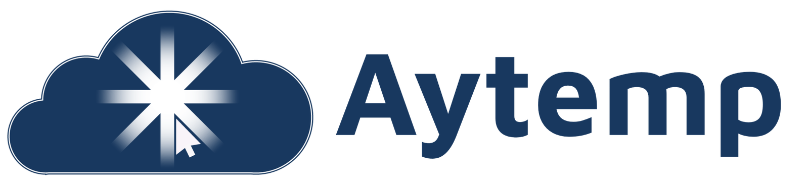 Aytemp