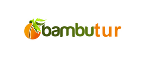 Bambutur