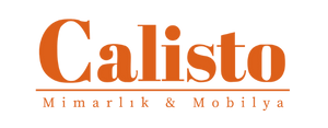 Calisto Mobilya