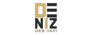 Deniz Des Yapı