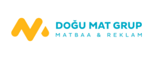 Doğu Mat Grup