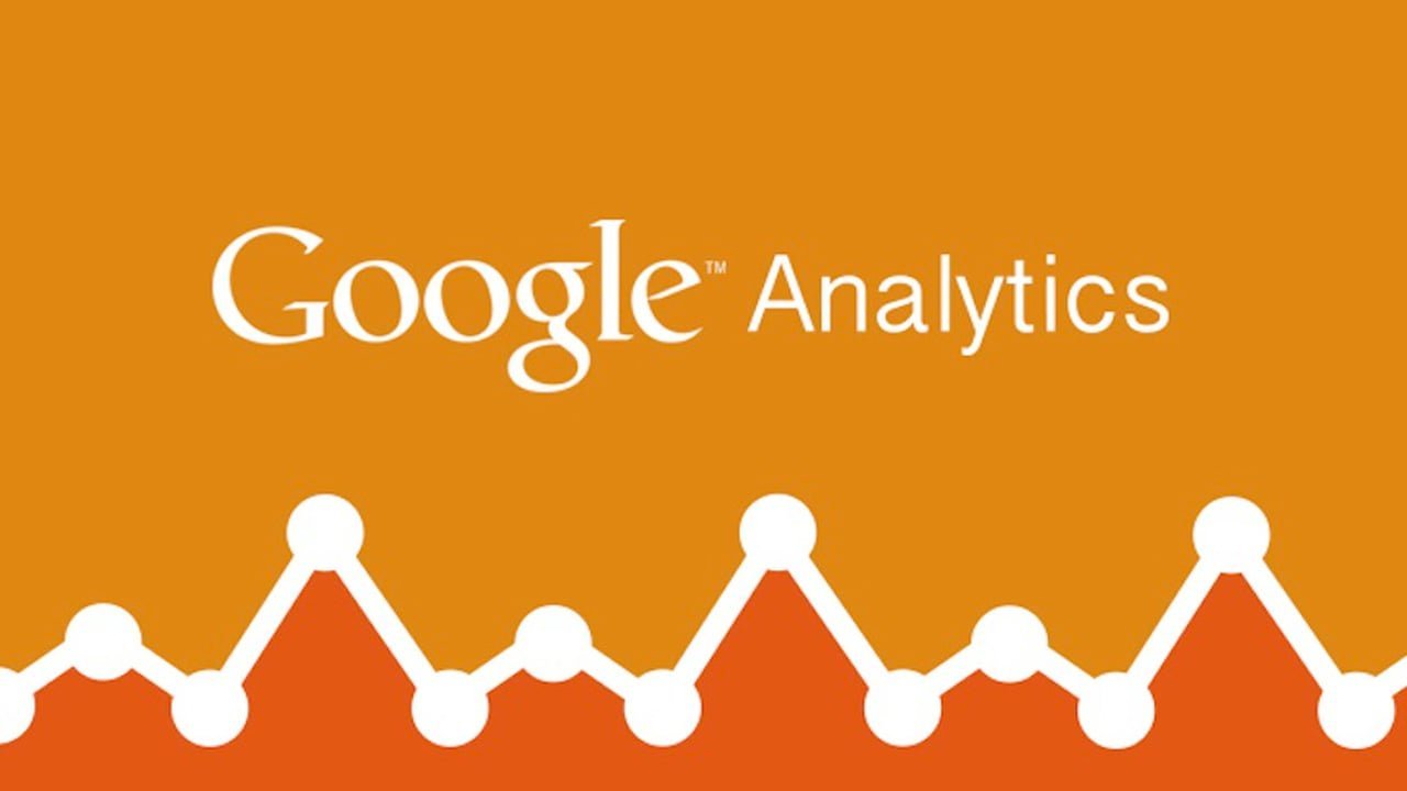 WordPress Google Analytics Kodu Nasıl Eklenir?