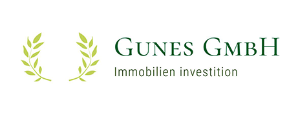 Gunes Gmbh