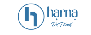 Harna Dış Ticaret