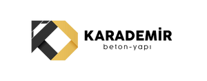 Karademir Beton