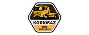 Korkmaz Oto Kurtarma