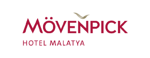 Movenpick Malatya