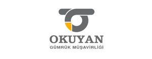 Okuyan Gümrük
