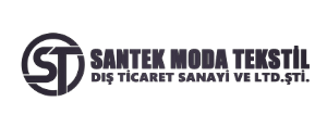 Santek Tekstil