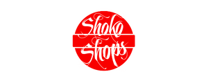 ShokoShops