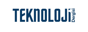 Teknoloji Dergisi