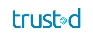 TrustD AI