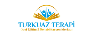 Turkuaz Terapi