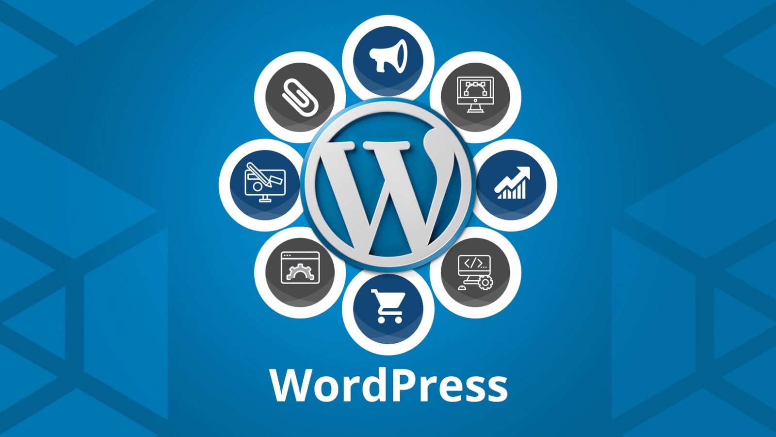 Wordpress Nedir?