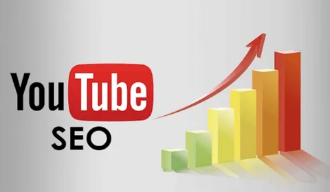 Youtube SEO Taktikleri