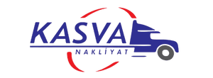 Kasva Nakliyat