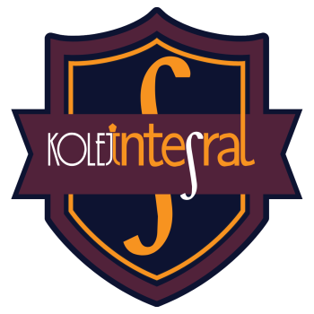 Kolej İntegral
