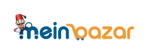 Meinbazar