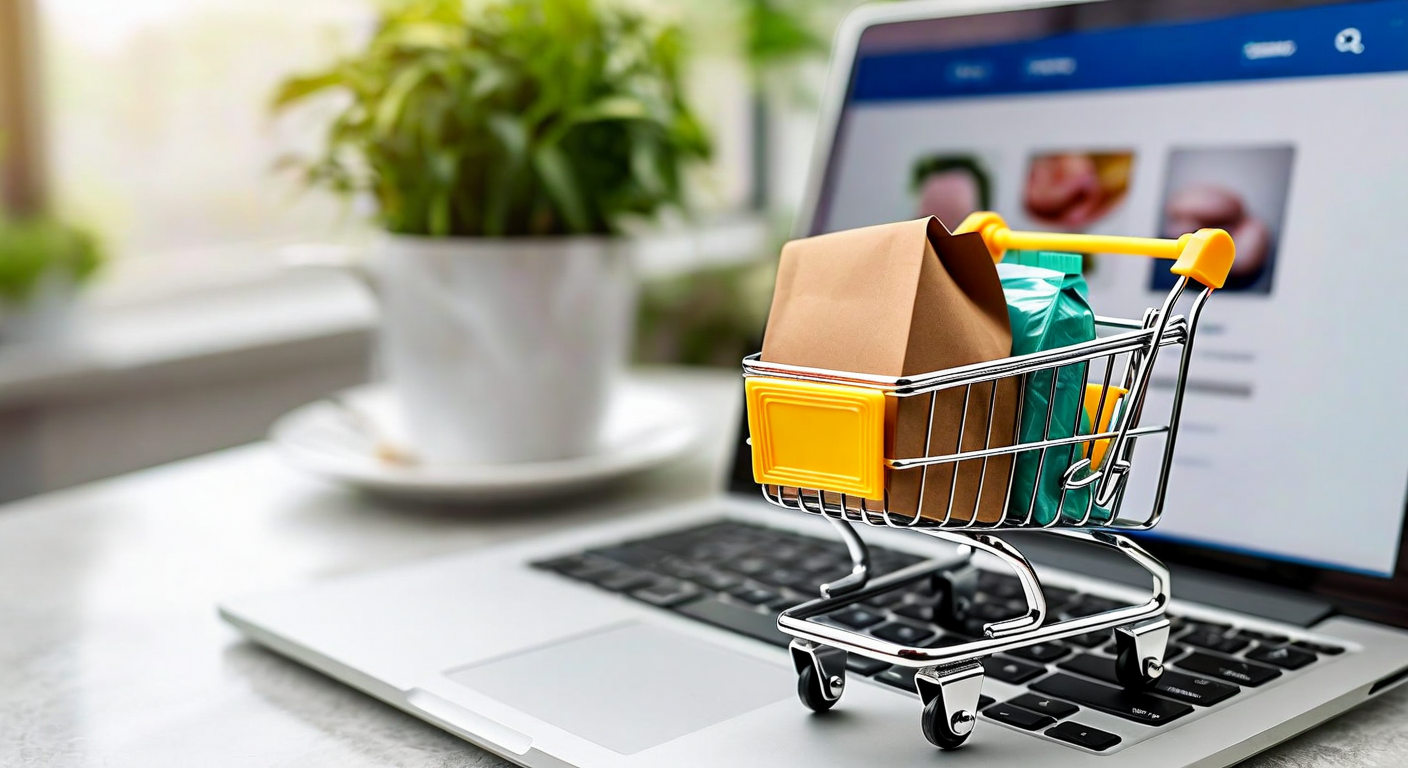 B2B E-Ticaret Platformu Nedir ve İşletmenize Nasıl Kazandırır