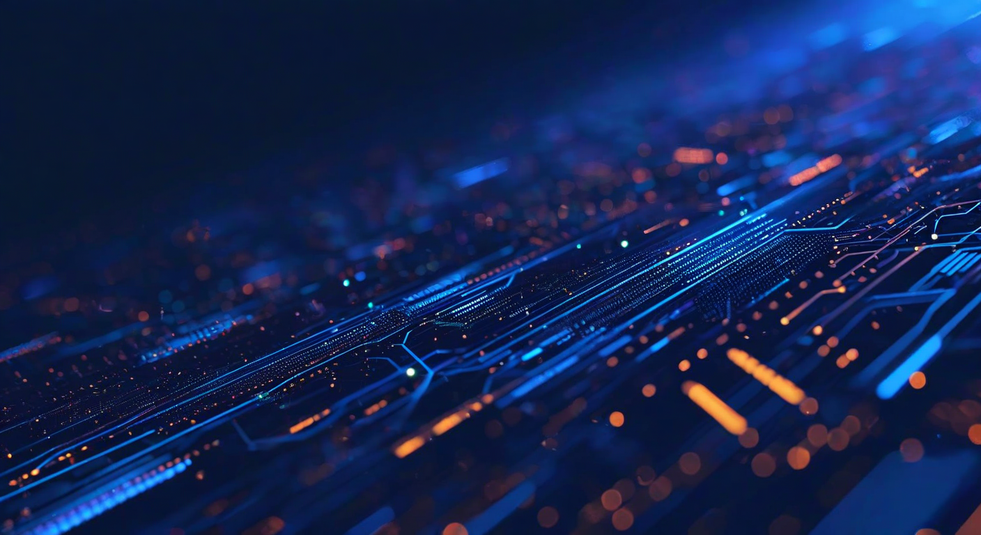 ChatGPT ve LLM'ler İş Dünyasında Nasıl Kullanılır? 2026 Rehberi