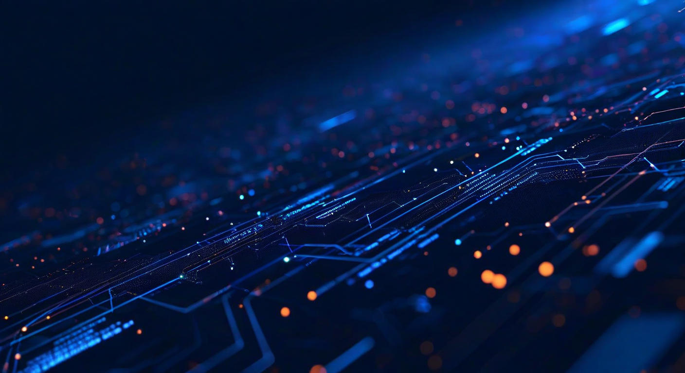 Doğal Dil İşleme (NLP) ile Türkçe Metin Analizi: 2026 Rehberi