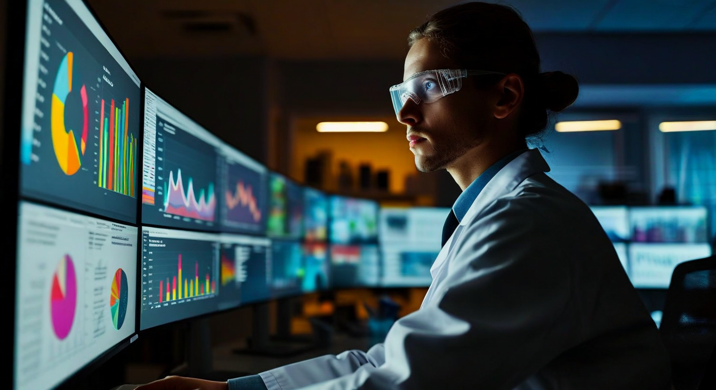 Teknik SEO Rehberi 2026: Site Hızı, Yapısal Veri ve Core Web Vitals