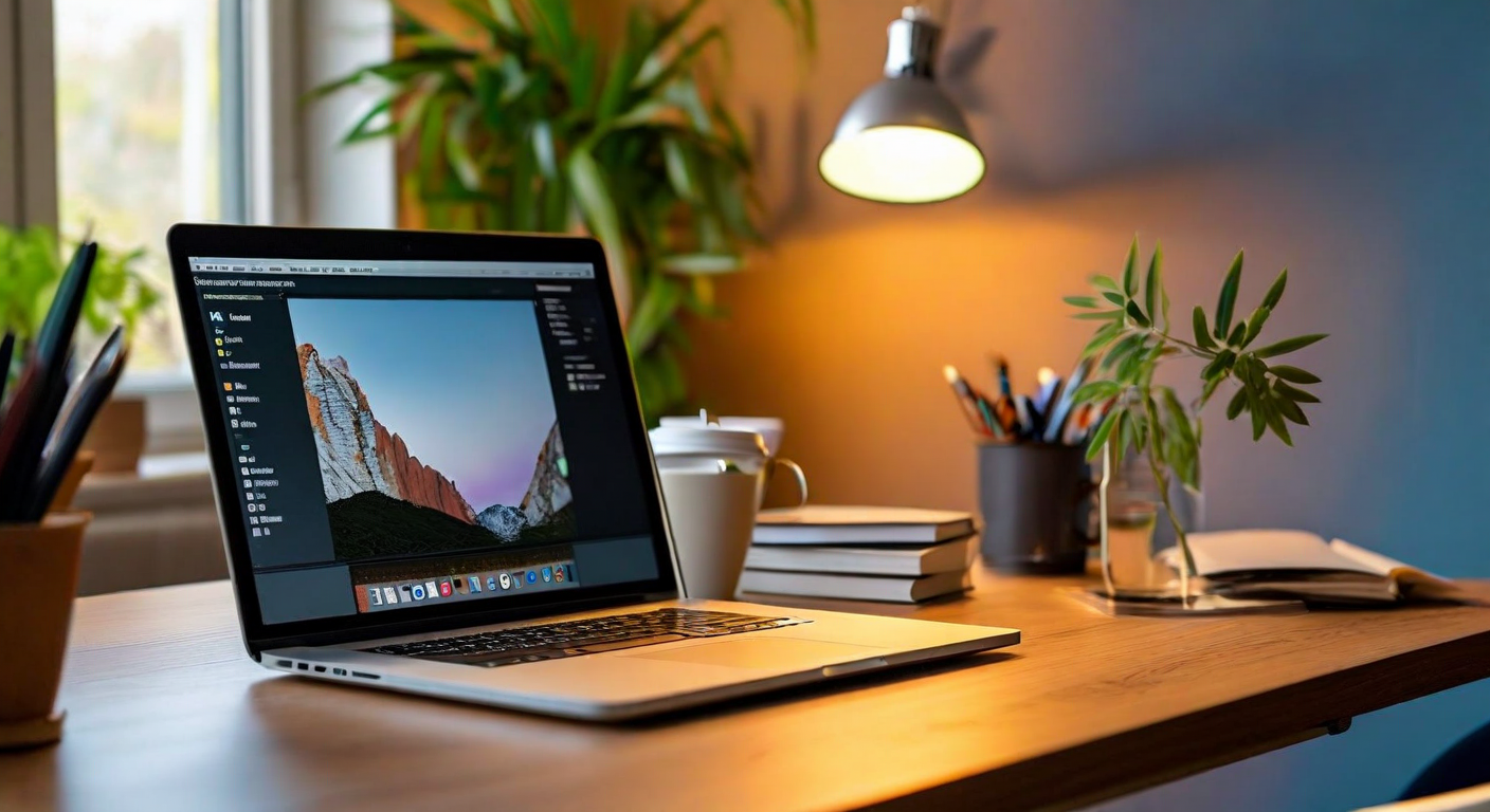 WordPress Alternatifleri: İşletmeniz İçin En Uygun CMS Nasıl Seçilir