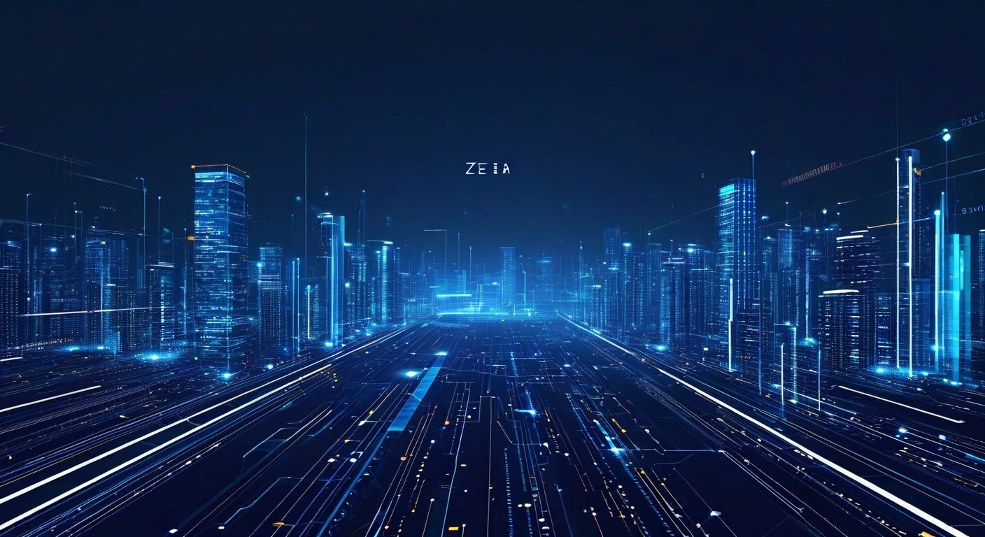 Yapay Zeka ile Müşteri Deneyimini Dönüştürmek: 2026'da AI'nın Gücü